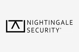 Nightingale Security: Autonomous Aerial Robotics